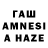 MDMA молли Harlem Omari